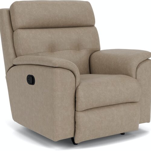Mason Rocking Recliner