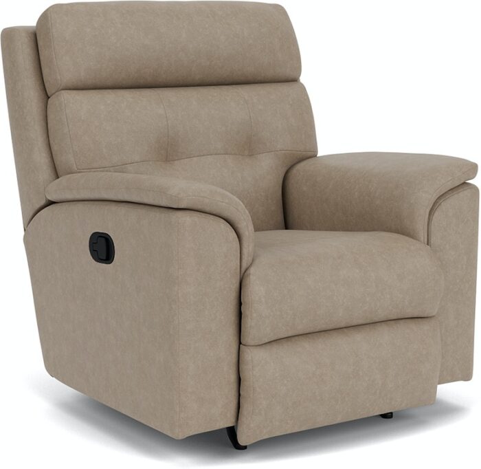 Mason Rocking Recliner