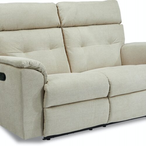 Mason Reclining Loveseat