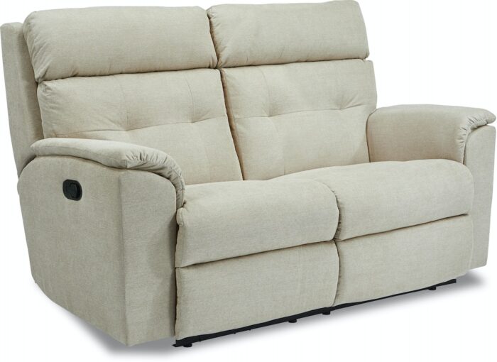 Mason Reclining Loveseat