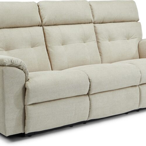 Mason Reclining Sofa