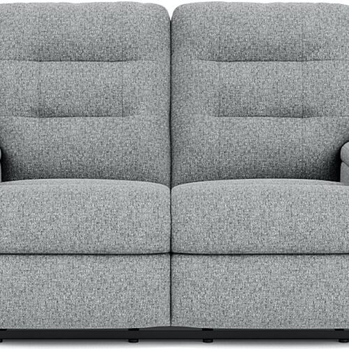 Kerrie Power Reclining Loveseat
