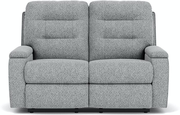 Kerrie Power Reclining Loveseat