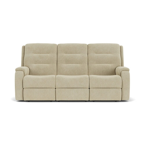 Arlo Reclining Sofa