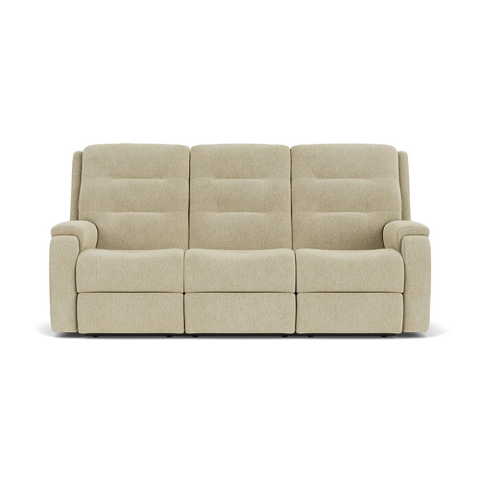 Arlo Reclining Sofa