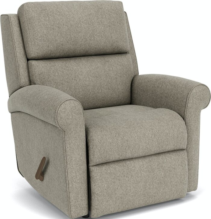 Belle Recliner - Image 2