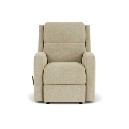Chip Recliner