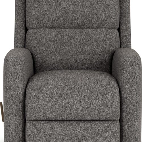 Chip Rocking Recliner