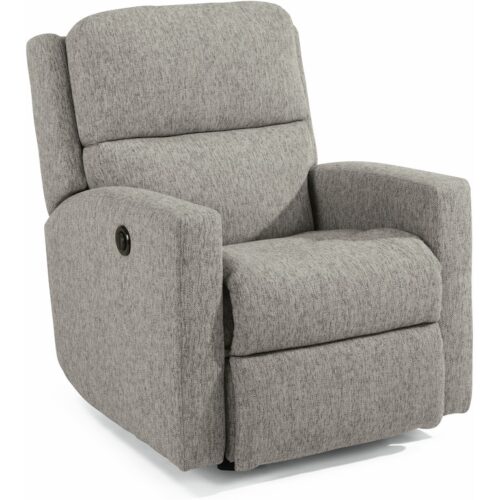 Chip Power Recliner