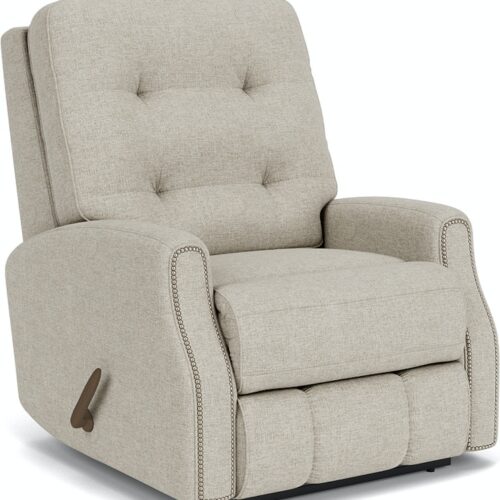 Devon Recliner