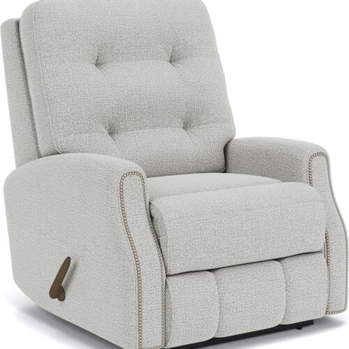Devon Rocking Recliner