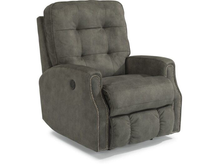 Devon Power Recliner