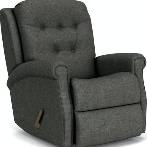 Minnie Power Recliner