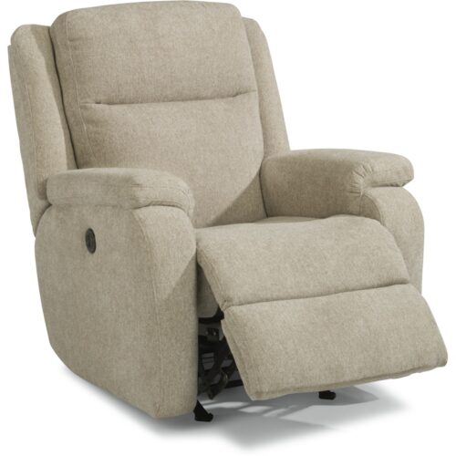 Magnus Power Recliner