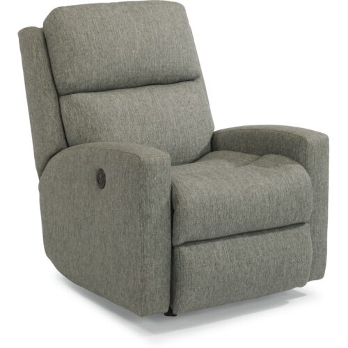 Catalina Power Recliner