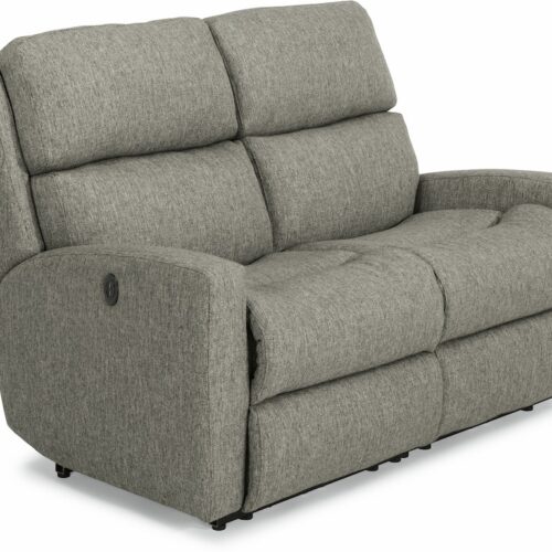 Catalina Power Reclining Loveseat