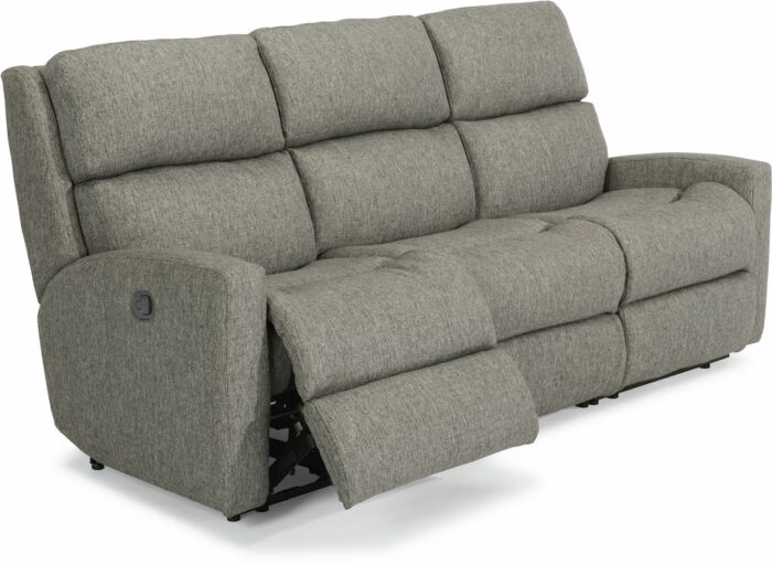 Catalina Power Reclining Sofa with Power Headrest - Image 2