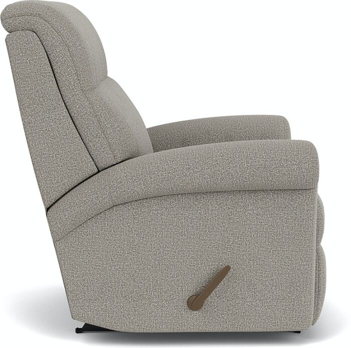 Davis Recliner - Image 2