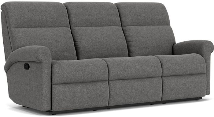 Davis Reclining Sofa