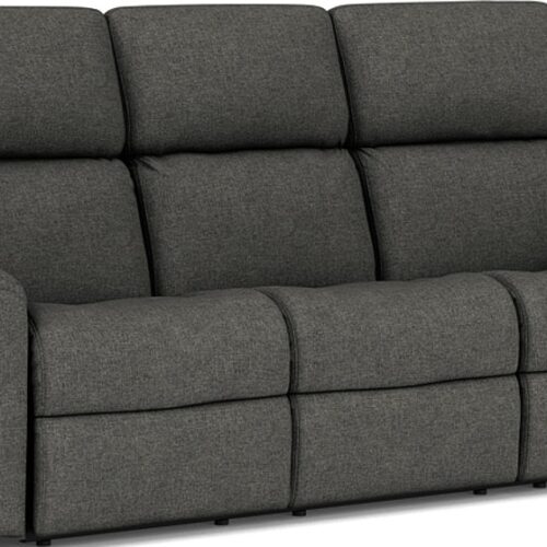 Rio Reclining Sofa