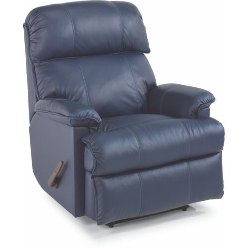 Geneva Recliner