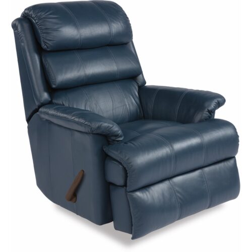 Yukon Recliner