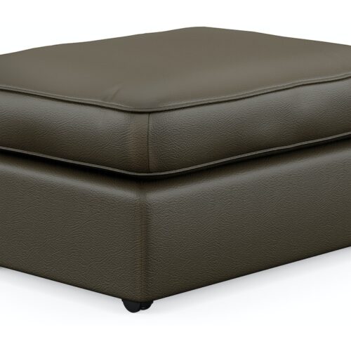 Vail Ottoman