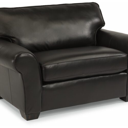 Vail Chair and a Half