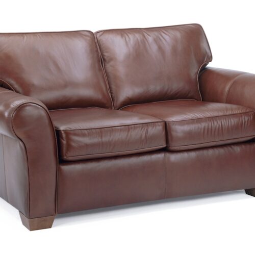 Vail Loveseat