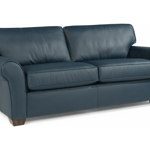 Vail Sofa