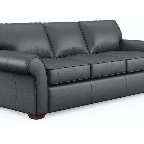 Vail Sofa