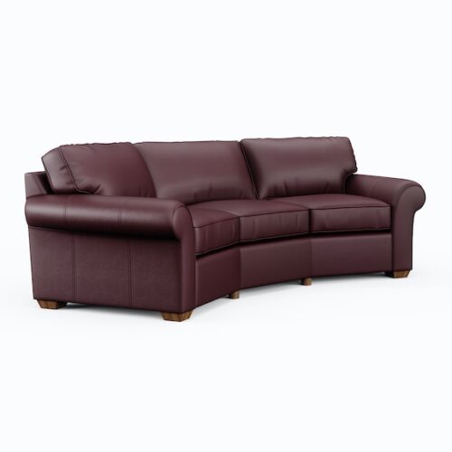 Vail Conversation Sofa