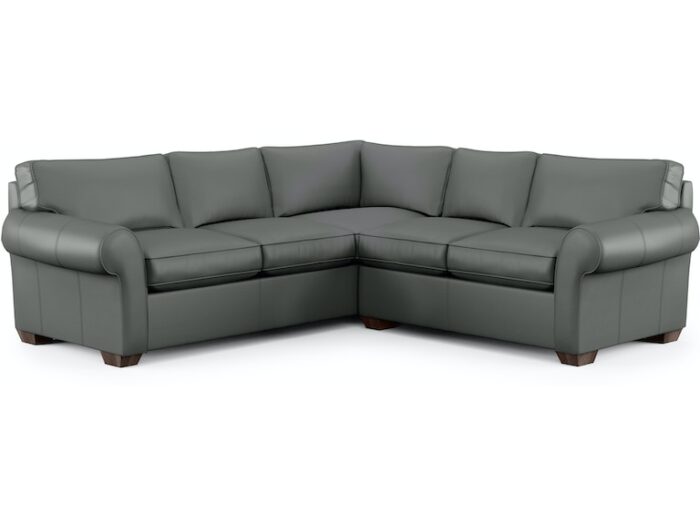 Vail Sectional 3305-SECT - Image 2