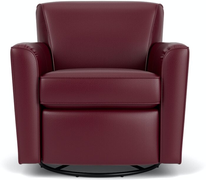 Kingman Swivel Glider - Image 2