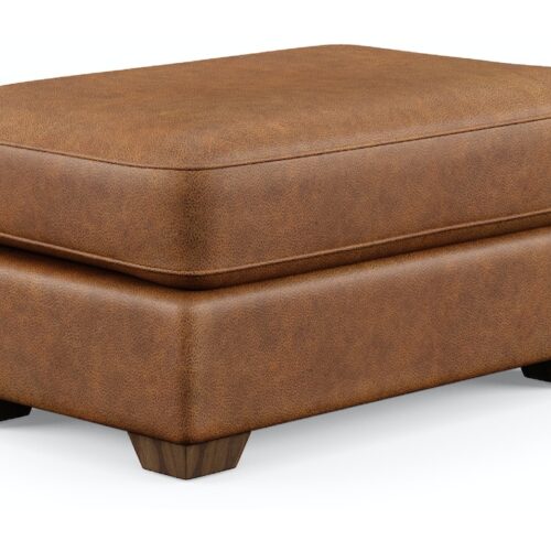 Thornton Cocktail Ottoman