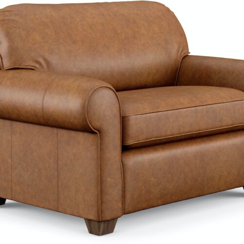 Thornton Chair and a Half