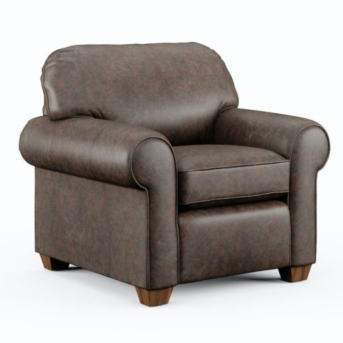 Thornton Chair