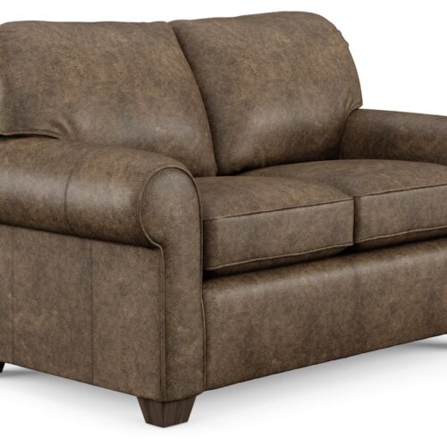 Thornton Loveseat