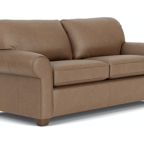 Thornton Two-Cushion Sofa