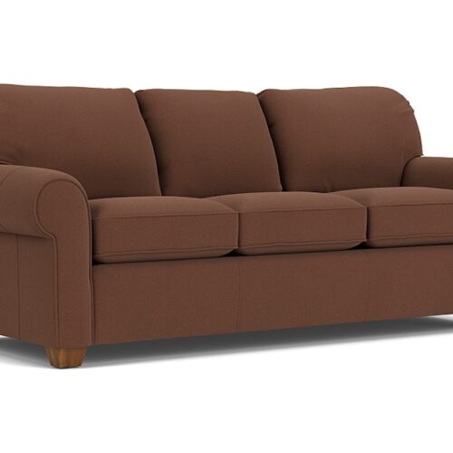 Thornton Three-Cushion Sofa
