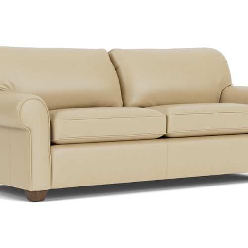Thornton Sleeper