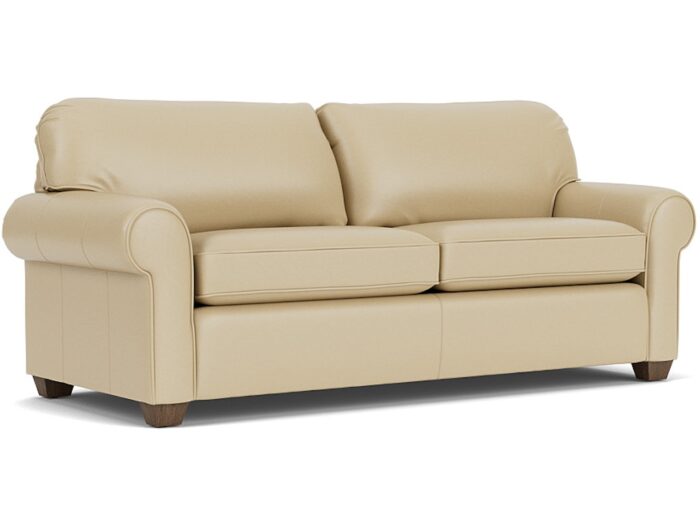Thornton Sleeper