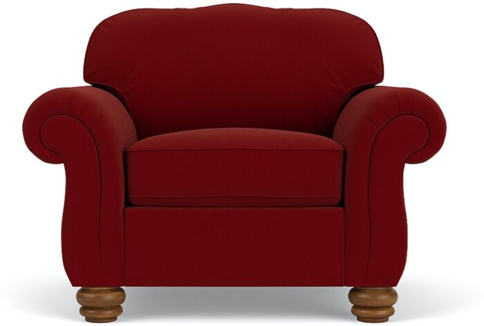 Bexley Chair - Image 2