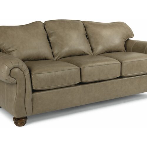 Bexley Sofa