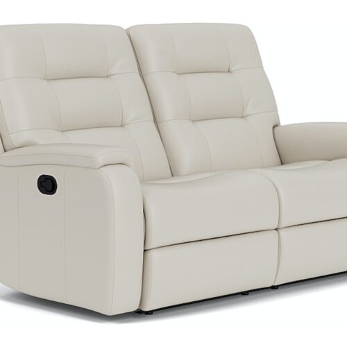 Arlo Reclining Loveseat
