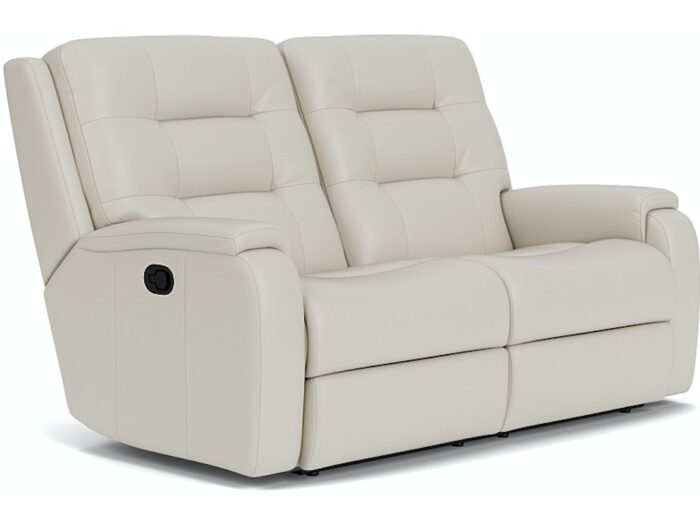 Arlo Reclining Loveseat