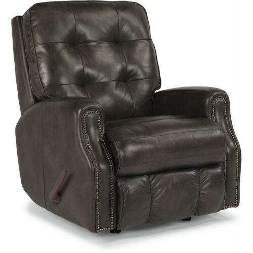 Devon Recliner