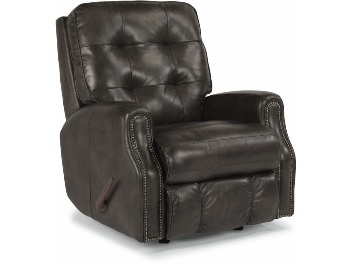 Devon Recliner