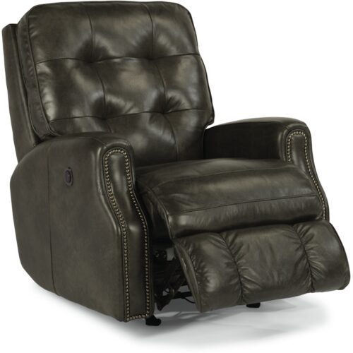 Devon Power Recliner