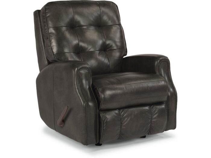 Devon Rocking Recliner